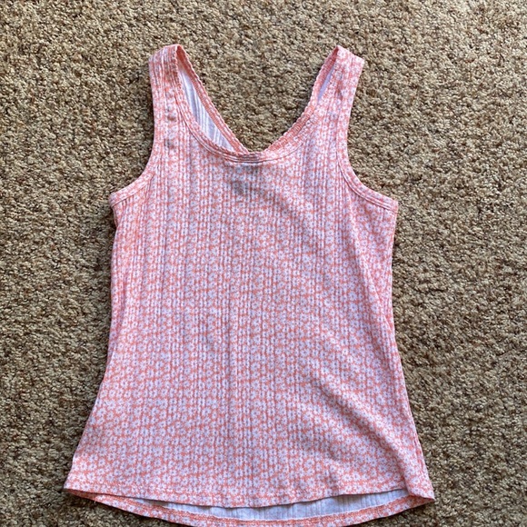 Art class - Target brand size 10/12 girl size - Picture 3 of 3